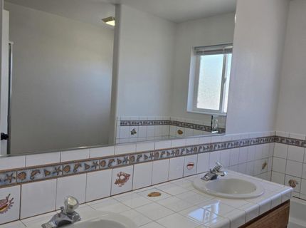 1951 Three Iron Court, Fernley, NV 89408 Photo