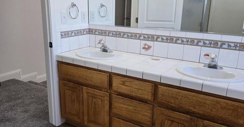 1951 Three Iron Court, Fernley, NV 89408 Photo