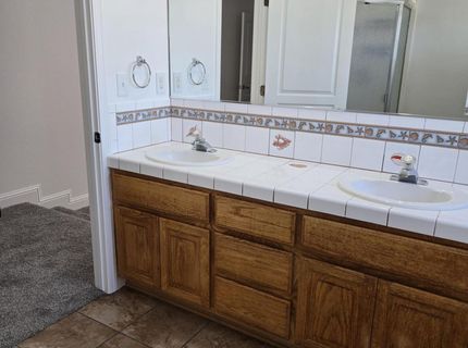 1951 Three Iron Court, Fernley, NV 89408 Photo