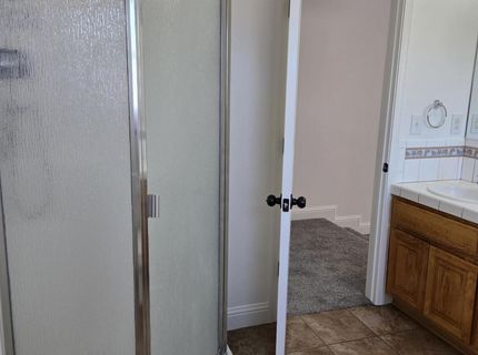 1951 Three Iron Court, Fernley, NV 89408 Photo