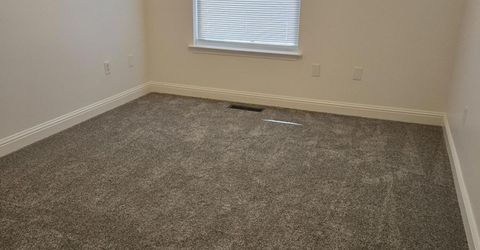 1951 Three Iron Court, Fernley, NV 89408 Photo