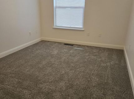 1951 Three Iron Court, Fernley, NV 89408 Photo
