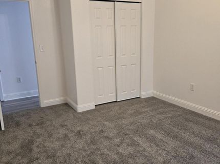 1951 Three Iron Court, Fernley, NV 89408 Photo