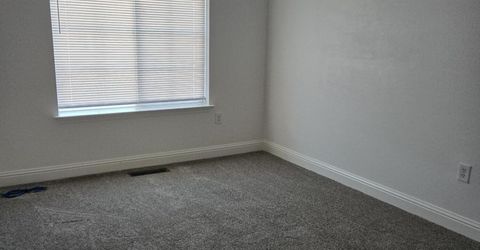 1951 Three Iron Court, Fernley, NV 89408 Photo