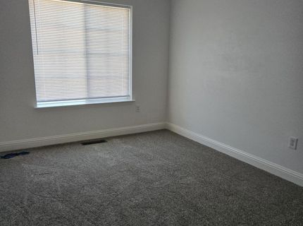 1951 Three Iron Court, Fernley, NV 89408 Photo