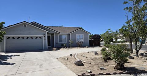 1951 Three Iron Court, Fernley, NV 89408 Photo