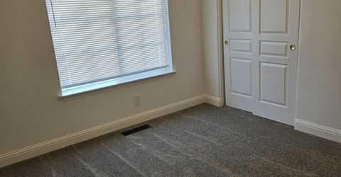 1951 Three Iron Court, Fernley, NV 89408 Photo