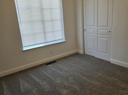 1951 Three Iron Court, Fernley, NV 89408 Photo