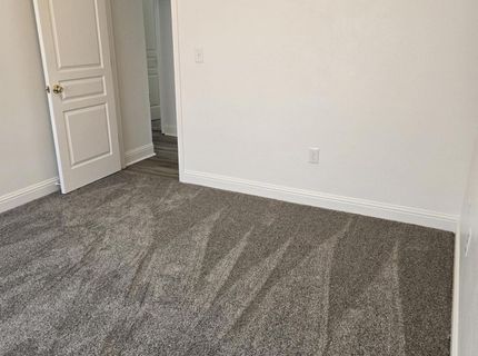 1951 Three Iron Court, Fernley, NV 89408 Photo