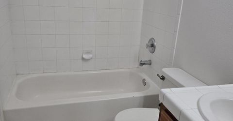 1951 Three Iron Court, Fernley, NV 89408 Photo