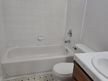 1951 Three Iron Court, Fernley, NV 89408 Photo