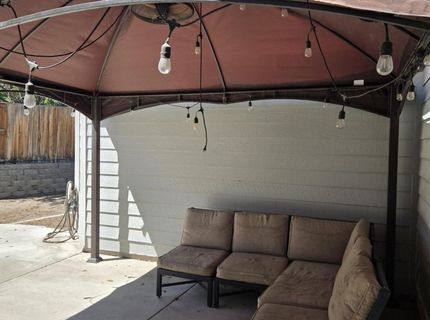1951 Three Iron Court, Fernley, NV 89408 Photo