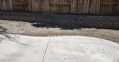 1951 Three Iron Court, Fernley, NV 89408 Photo