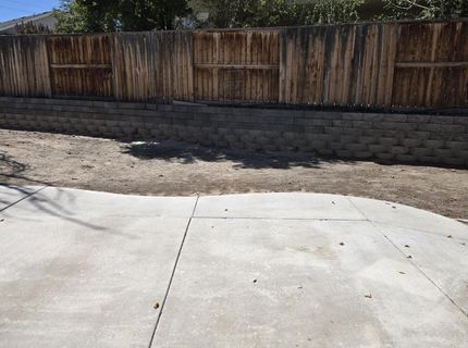 1951 Three Iron Court, Fernley, NV 89408 Photo