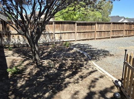 1951 Three Iron Court, Fernley, NV 89408 Photo
