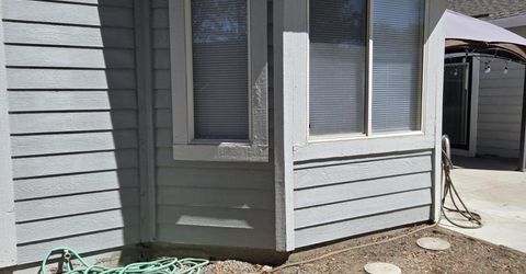 1951 Three Iron Court, Fernley, NV 89408 Photo
