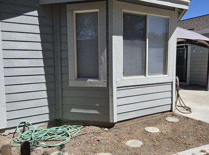 1951 Three Iron Court, Fernley, NV 89408 Photo