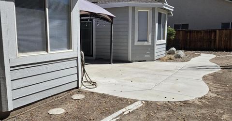 1951 Three Iron Court, Fernley, NV 89408 Photo