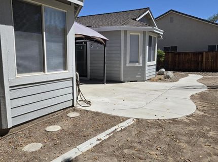 1951 Three Iron Court, Fernley, NV 89408 Photo