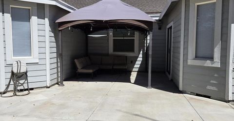 1951 Three Iron Court, Fernley, NV 89408 Photo