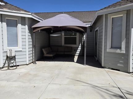 1951 Three Iron Court, Fernley, NV 89408 Photo