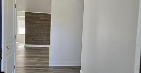 1951 Three Iron Court, Fernley, NV 89408 Photo