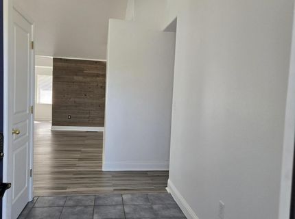 1951 Three Iron Court, Fernley, NV 89408 Photo