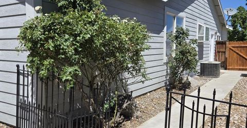 1951 Three Iron Court, Fernley, NV 89408 Photo