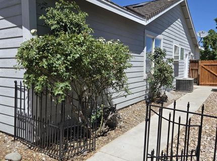 1951 Three Iron Court, Fernley, NV 89408 Photo