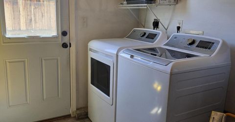 1951 Three Iron Court, Fernley, NV 89408 Photo