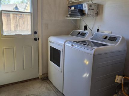 1951 Three Iron Court, Fernley, NV 89408 Photo