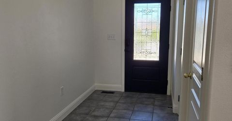 1951 Three Iron Court, Fernley, NV 89408 Photo