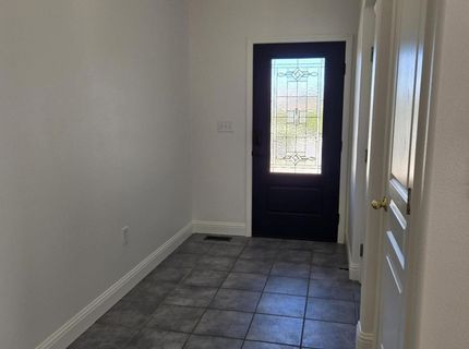 1951 Three Iron Court, Fernley, NV 89408 Photo
