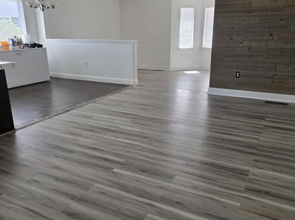 1951 Three Iron Court, Fernley, NV 89408 Photo