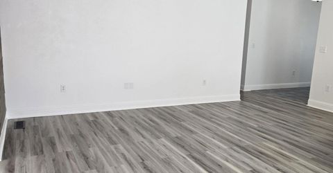 1951 Three Iron Court, Fernley, NV 89408 Photo