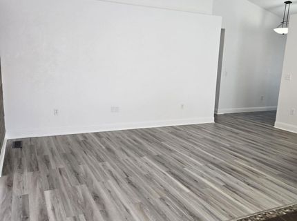 1951 Three Iron Court, Fernley, NV 89408 Photo