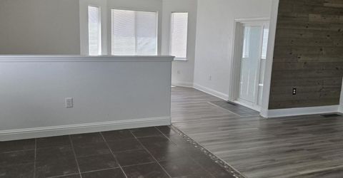 1951 Three Iron Court, Fernley, NV 89408 Photo
