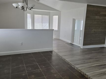 1951 Three Iron Court, Fernley, NV 89408 Photo