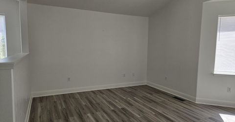 1951 Three Iron Court, Fernley, NV 89408 Photo