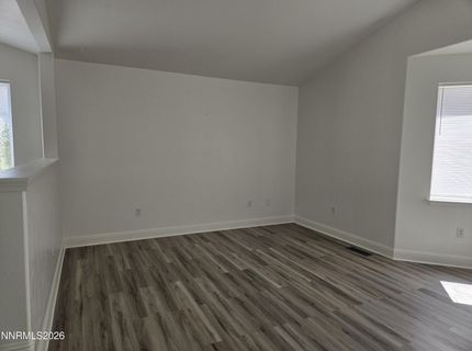 1951 Three Iron Court, Fernley, NV 89408 Photo