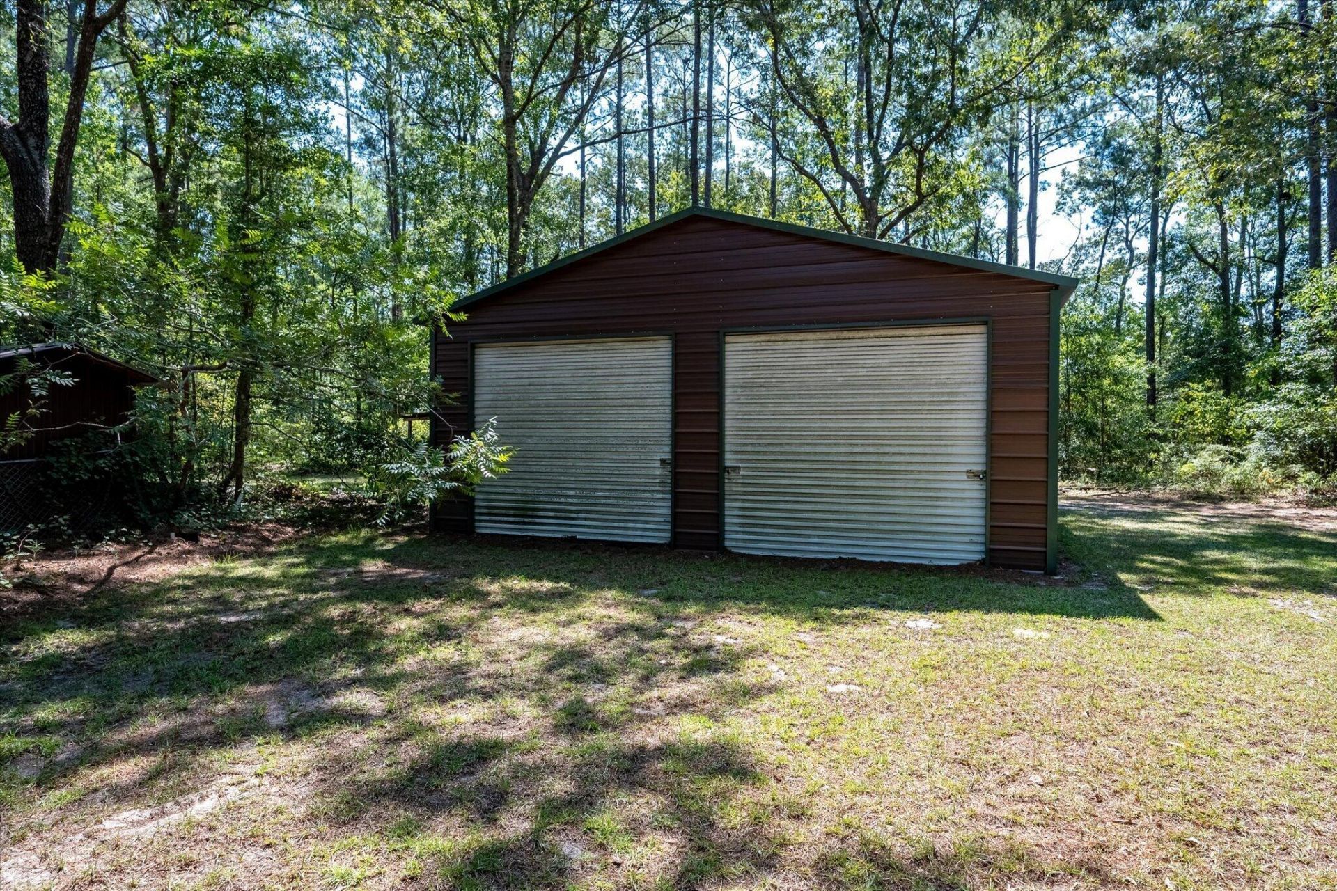650 Cromwell Lane Photo 41
