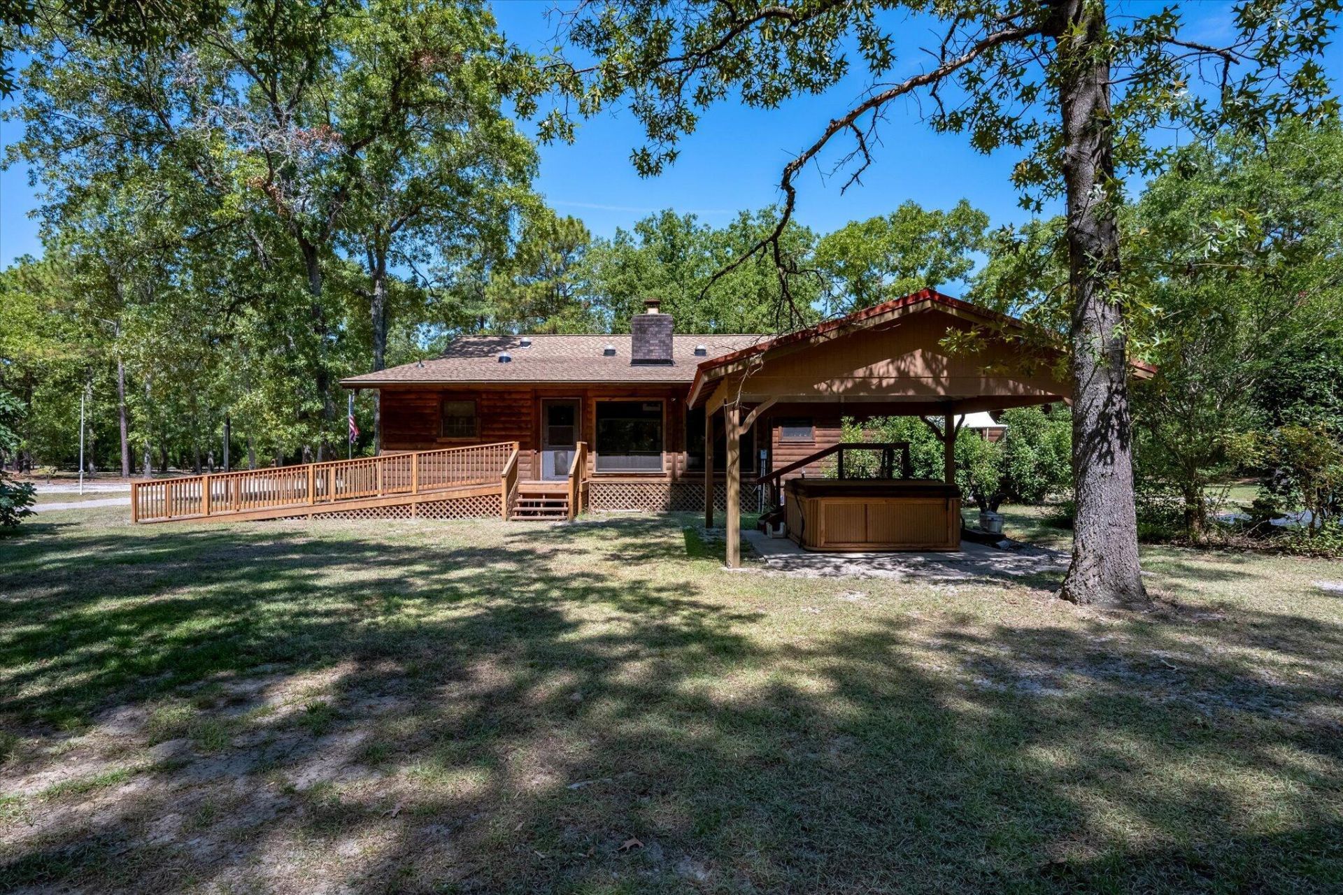 650 Cromwell Lane Photo 47