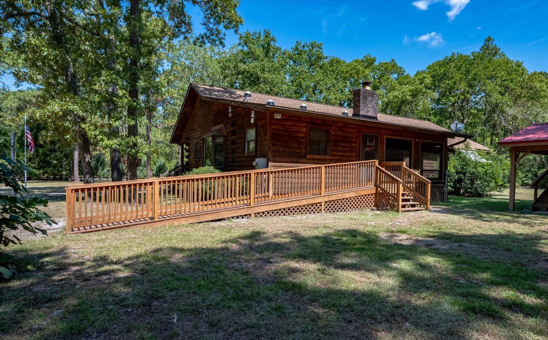 650 Cromwell Lane Photo 48