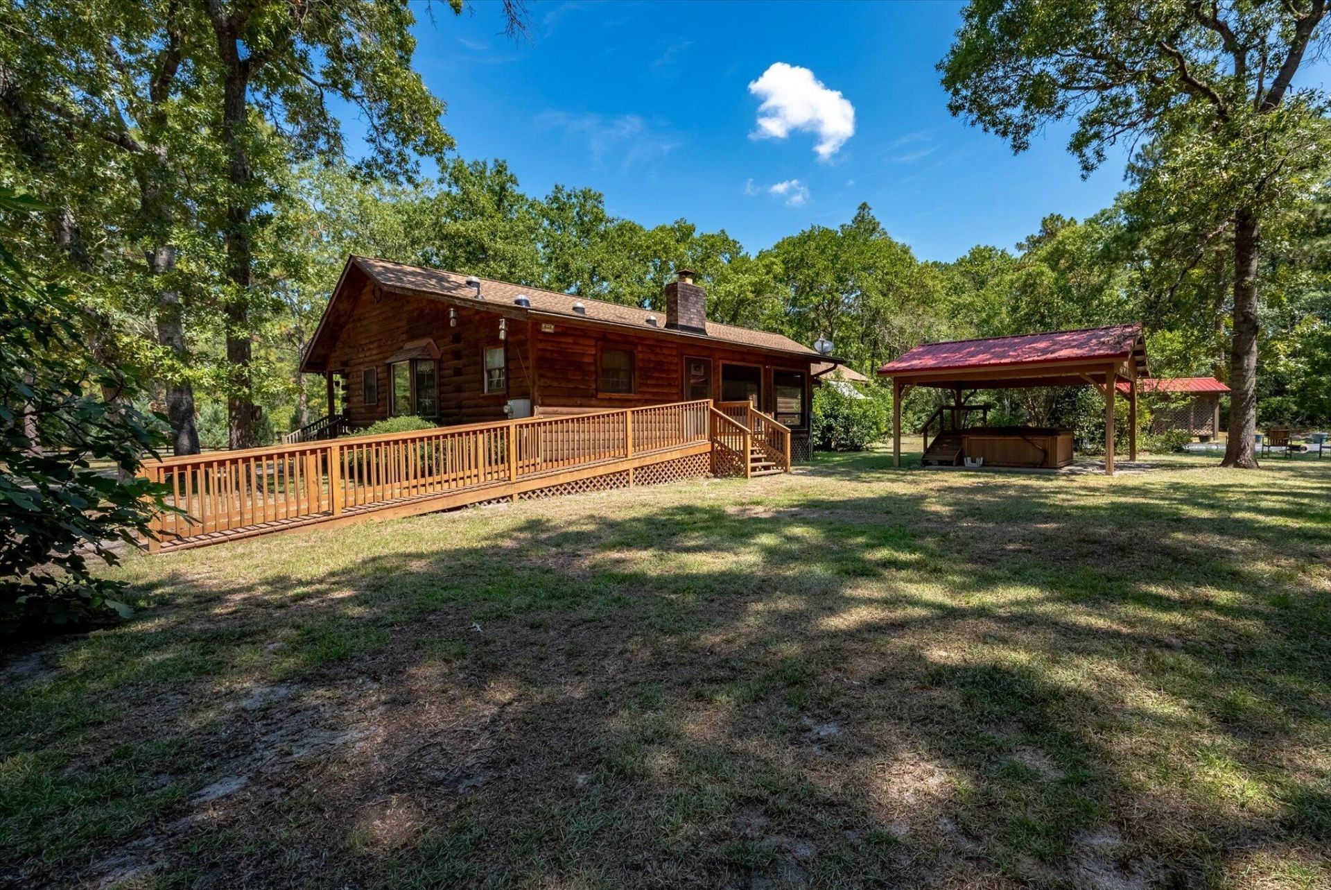 650 Cromwell Lane Photo 49