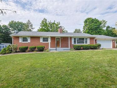 4520 Eisenhower Place, Middletown, OH 45042