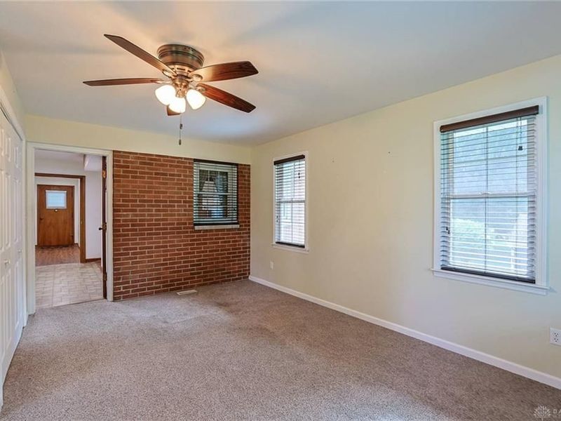 4520 Eisenhower Place, Middletown, OH 45042 Photo 10