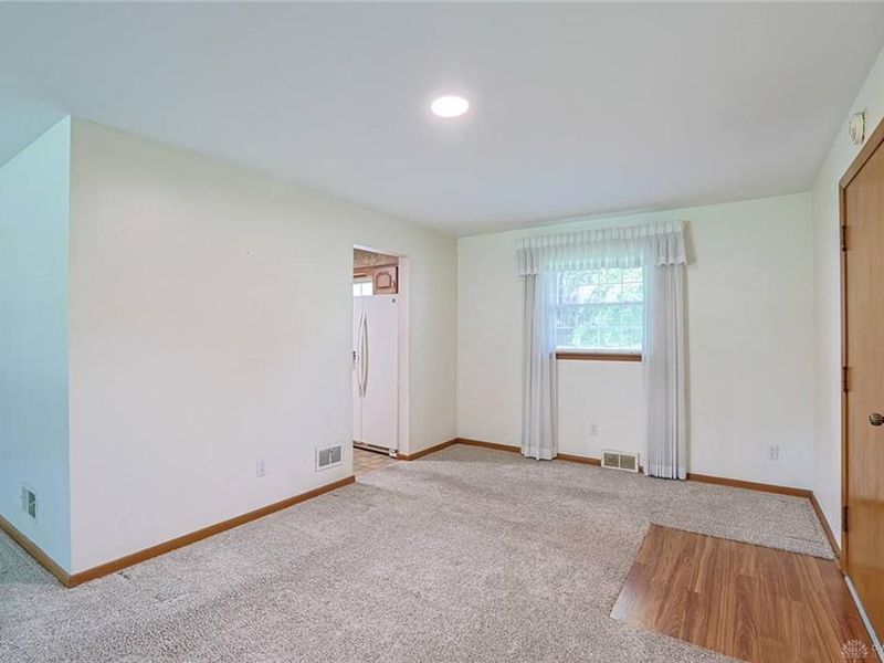 4520 Eisenhower Place, Middletown, OH 45042 Photo 11