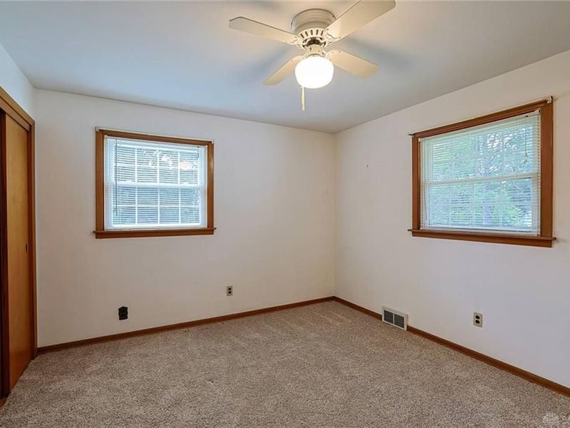 4520 Eisenhower Place, Middletown, OH 45042 Photo 16
