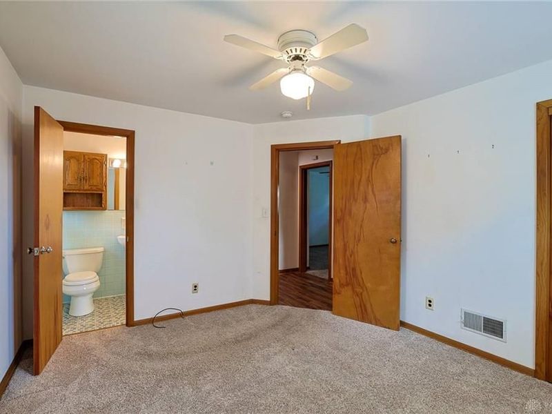 4520 Eisenhower Place, Middletown, OH 45042 Photo 17