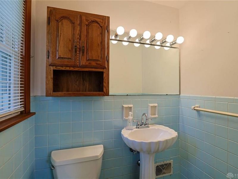 4520 Eisenhower Place, Middletown, OH 45042 Photo 18